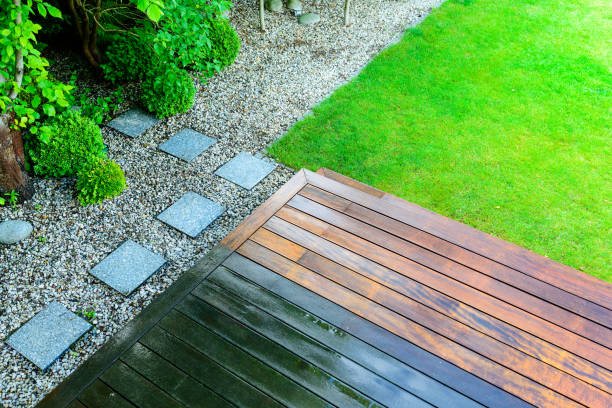 Carnesville, GA Pressure Washing Services Company